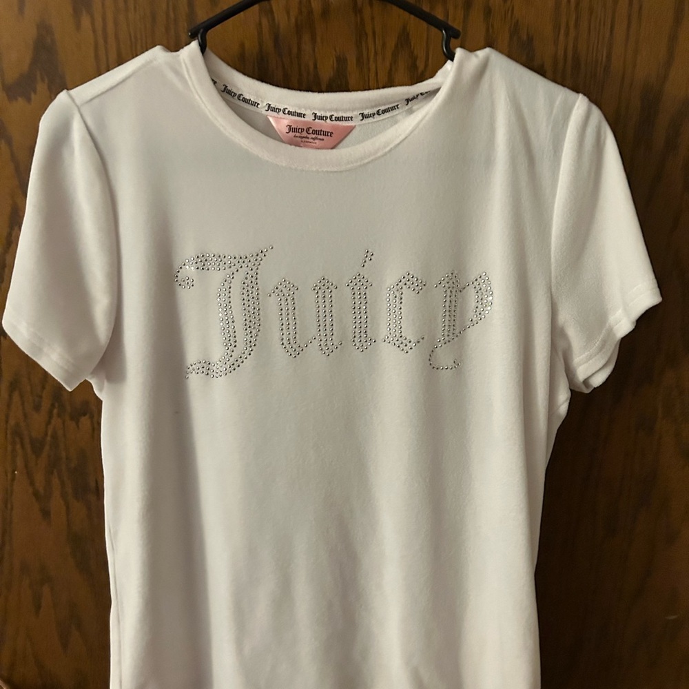 Juicy couture